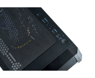 LCO Pro 4115 Ryzen 5-3600 Pro/16GB/512GB SSD/RTX 3060/Windows10 - 1460029 - zdjęcie 6